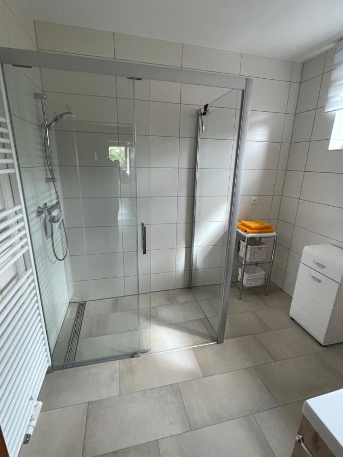 Apartment Ferienwohnung Kogler Kraig Екстериор снимка